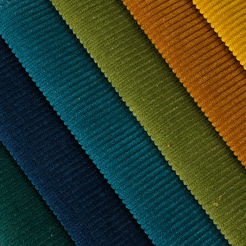 XC220107-1